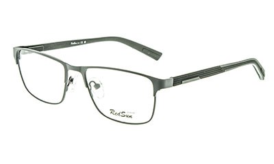 RedSun Junior 1103 c2 - фото 35258