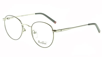 RedSun Junior 1119 c2 - фото 35260