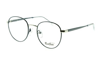 RedSun Junior 1149 c4 - фото 35263