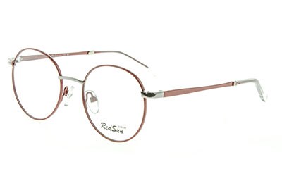 RedSun Junior 1166 c2 - фото 35264