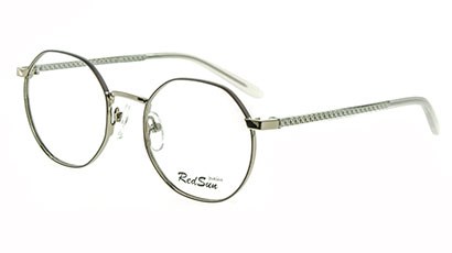 RedSun Junior 1175 c3 - фото 35265