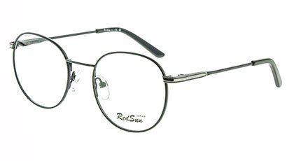 RedSun Junior 1193 c4 - фото 35266