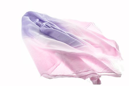 Палантин женский ROMA.SCARF 100% вискоза (2422) - фото 35284