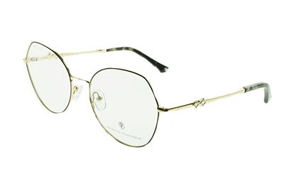 Valentin Yudashkin оправа 10013 с4 +фут - фото 35297