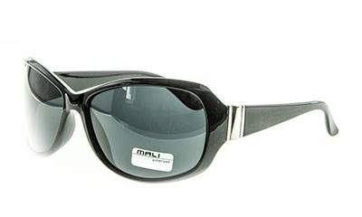 c/з Mali 1832 c1 поляр - фото 35299