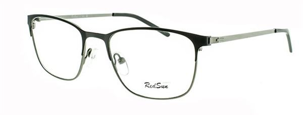 RedSun Junior 1152 c1 - фото 35302