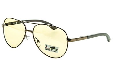 с/з Polar Eagle 1156 с3 мет поляр ф/х - фото 35312