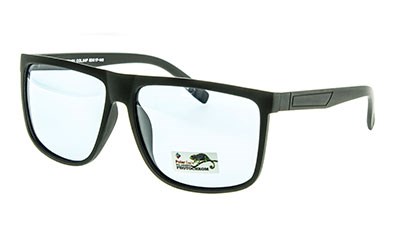 с/з Polar Eagle 1181 с04р пл поляр ф/х - фото 35318