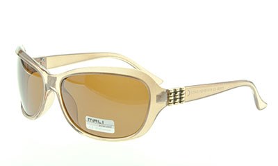 c/з Mali 1825 c3 поляр - фото 35324