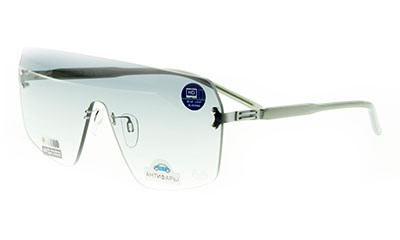 c/з Deborah 2375 c1 а/ф+ф/х+комп - фото 35342