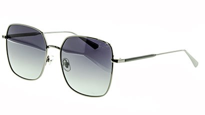 c/з 31720 с56 мет поляр - фото 35347