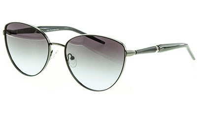 Очки солнцезащитные KAIZI женские поляризованные линзы (33219) - фото 35348