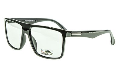 Очки солнцезащитные Polar Eagle мужские поляриз.линзы (1167) - фото 35351