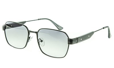 Очки солнцезащитные KAIZI женские поляризованные линзы (33259) - фото 35361