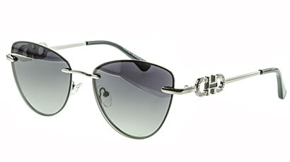 Очки солнцезащитные KAIZI женские поляризованные линзы (33196-1) - фото 35364