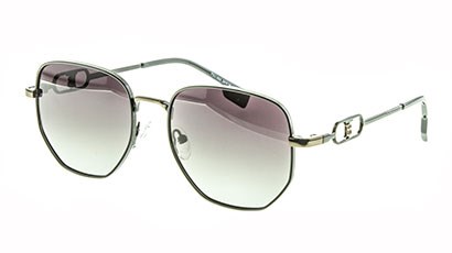 Очки солнцезащитные KAIZI женские поляризованные линзы (31893) - фото 35367