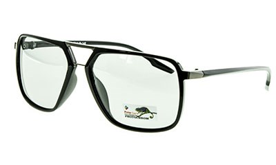 Очки солнцезащитные Polar Eagle мужские поляриз.линзы (1193) - фото 35386