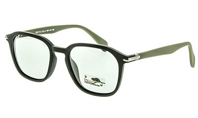 Очки солнцезащитные Polar Eagle мужские поляриз.линзы (1173) - фото 35387