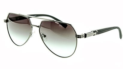 Очки солнцезащитные KAIZI  мужские поляриз.линзы (2151) - фото 35389