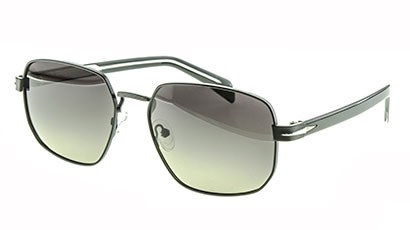 Очки солнцезащитные KAIZI  мужские поляриз.линзы (2176) - фото 35390