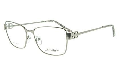 Amshar оправа 9040 с3 - фото 35420
