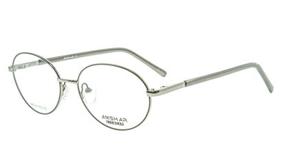 Amshar оправа 9064 с3 - фото 35425