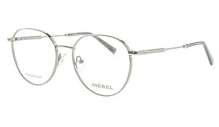 Merel MЕ 1061 c03+фут - фото 35467