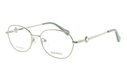 Merel MЕ 1069 c03+фут - фото 35470