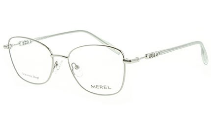 Merel MЕ 1034 c2 + фут - фото 35483