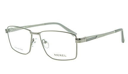 Merel 75085 c01 + фут - фото 35485