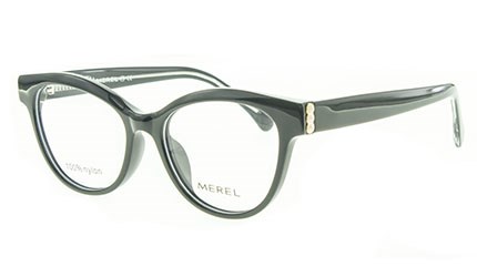 Merel MЕ 6031 c01+фут - фото 35486