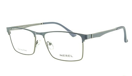 Merel MЕ 1116 c01+фут - фото 35494