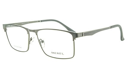 Merel MЕ 1116 c02+фут - фото 35495