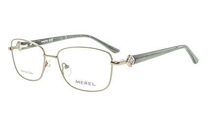 Merel MЕ 1126 c02+фут - фото 35496