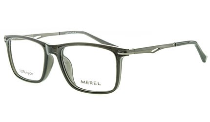 Merel MЕ 6043 c02+фут - фото 35501