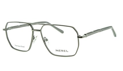 Merel MЕ 1148 c01+фут - фото 35506