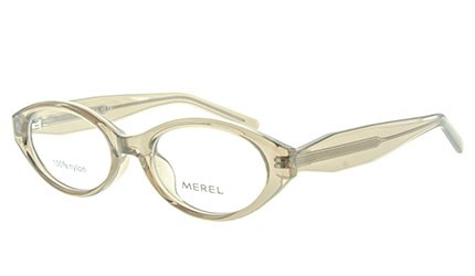 Merel MЕ 6033 c03+фут - фото 35508