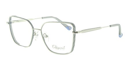 Elfspirit 4421 с005+фут - фото 35536