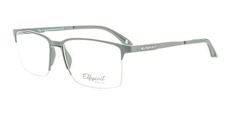 Elfspirit 4450 с011+фут - фото 35537