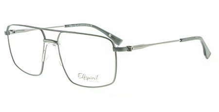 Elfspirit 4447 с414+фут - фото 35542