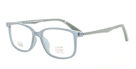 Juniorlook 1869 c507+фут - фото 35546