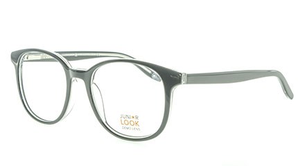 Juniorlook 1864 c046 - фото 35550