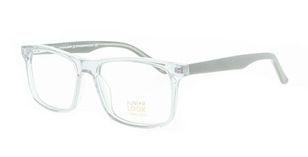 Juniorlook 1857 c801 - фото 35553