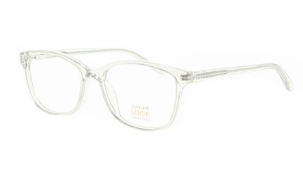Juniorlook 1855 c707 - фото 35555