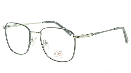 Juniorlook 1847 c011 - фото 35556