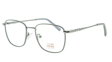 Juniorlook 1847 c146 - фото 35557