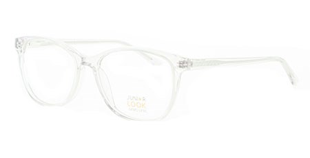 Juniorlook 1858 c734 - фото 35561