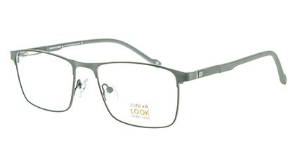 Juniorlook 1828 c001 - фото 35562