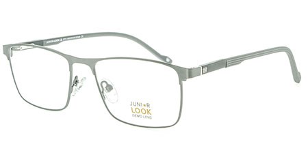 Juniorlook 1828 c004 - фото 35563