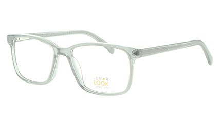 Juniorlook 1860 c576 - фото 35565